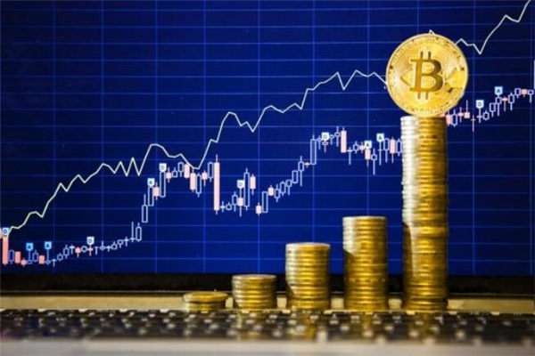 苹果网易星球区块链怎么下载