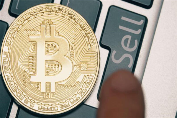 比特币有望突破3万美元 比特币有望突破3万美元