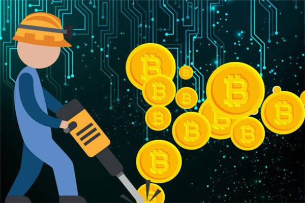 比特币12个单词