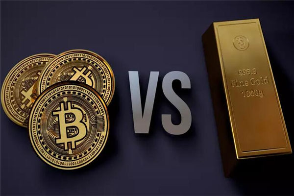 filecoin最新行情 filecoin最新行情