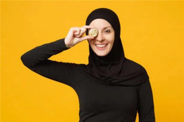 比特币总市值占比查询，全球数字货币市场占比分析