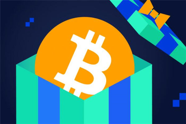 比特币价格上涨的原因，市场需求增加 减半效应 投资热情升温(比特币价格上涨12%的原因)