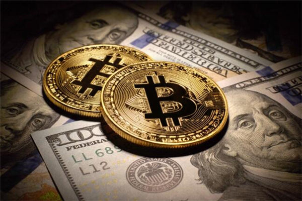 nano币的潜力，纳米技术驱动的未来货币