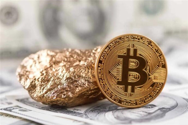 imtoken苹果版钱包