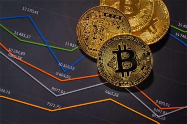 fil币有销毁机制吗