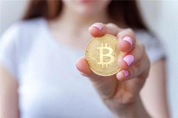 南宫28-官方投注平台高赔率秒开奖海外华人首选陌青怡南宫询