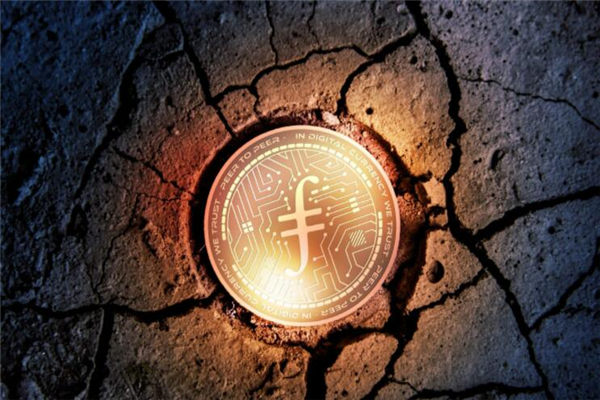 比特币最新新闻消息