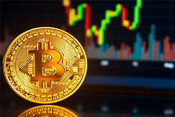 比特币杠杆可以多少倍