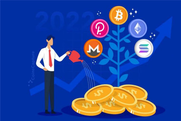 中币交易平台官网入口