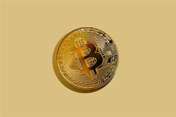 比特币亏钱的原因是什么