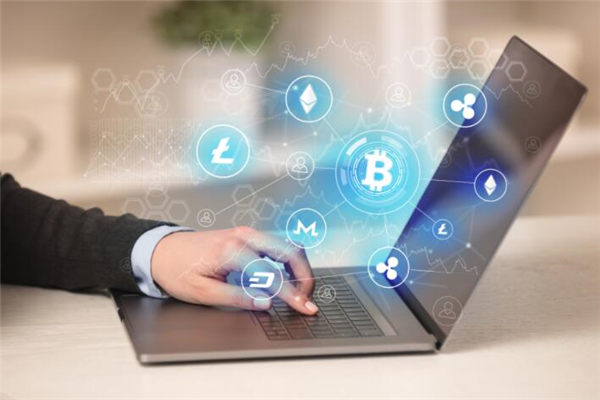 **正规的比特币交易平台