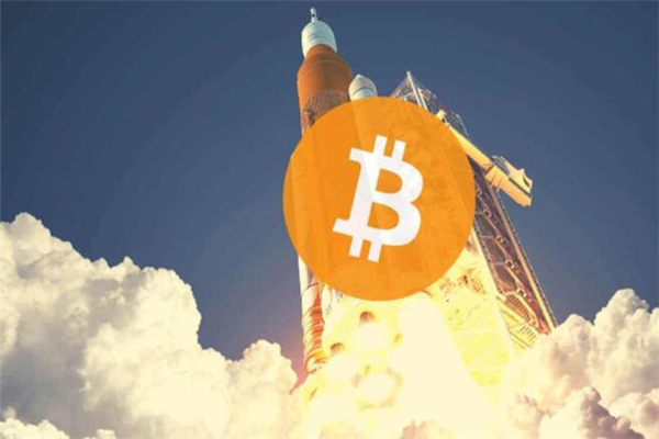 比特币钻石行情最新价格走势，比特币钻石价格波动分析