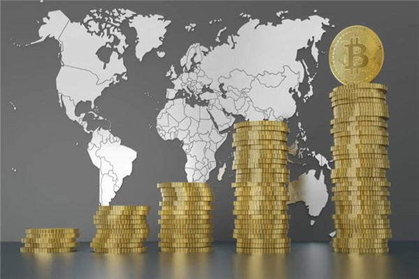 btc中国用户的币还可继续持有吗