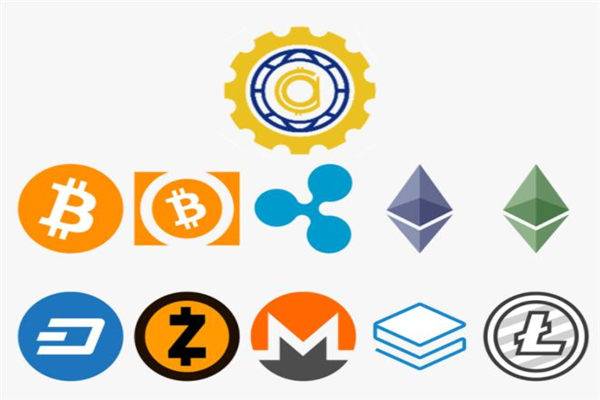 狗屎币行情最新价格 狗屎币行情最新价格