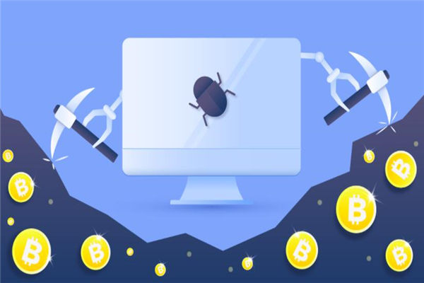 比特币概念股美股