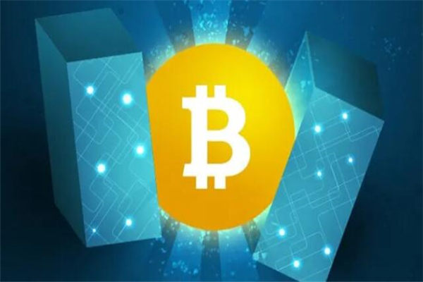 数字货币交易软件哪个靠谱 数字货币交易软件哪个靠谱