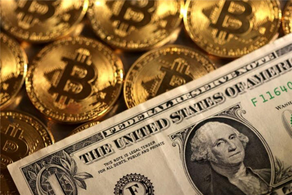 gec登录网址最新，快速访问GEC最新登录入口