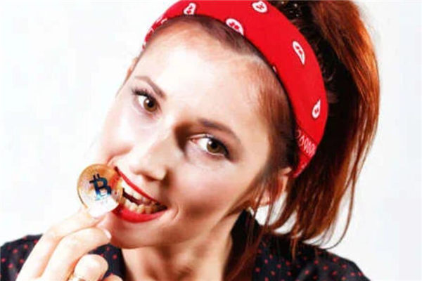 中币app苹果版 中币app苹果版