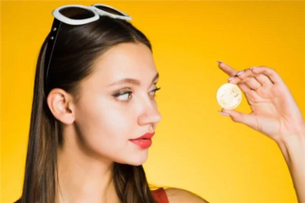 火币网下载官方app内测