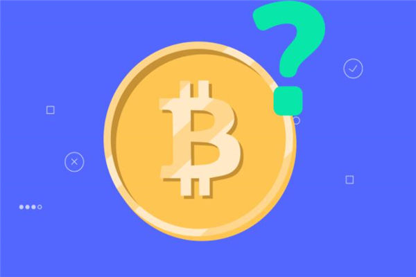 kishu币超话，kishu币投资价值分析