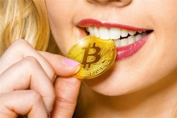 比特币行情反弹,数字货币市场回暖信号