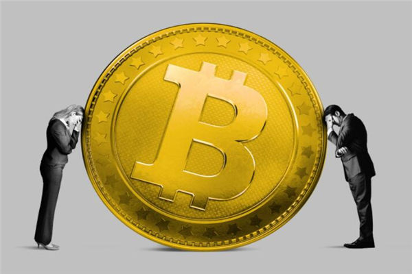 allcoin虚拟货币怎么登录 allcoin虚拟货币怎么登录