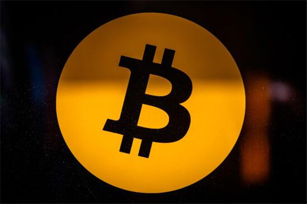世界数字货币交易平台排名 世界数字货币交易平台排名