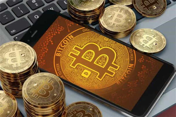 比特币涨破69000美元，数字货币市场新高纪录