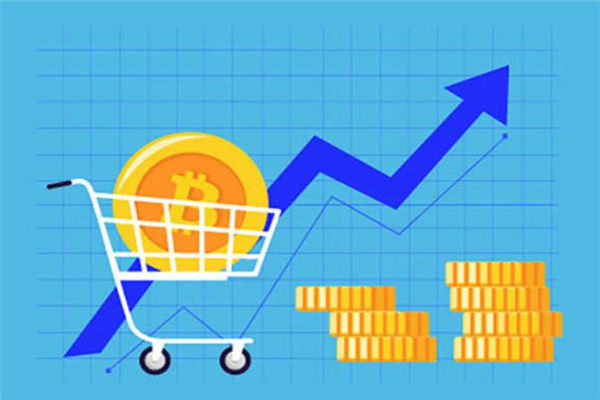 eth币市最新行情 eth币市最新行情