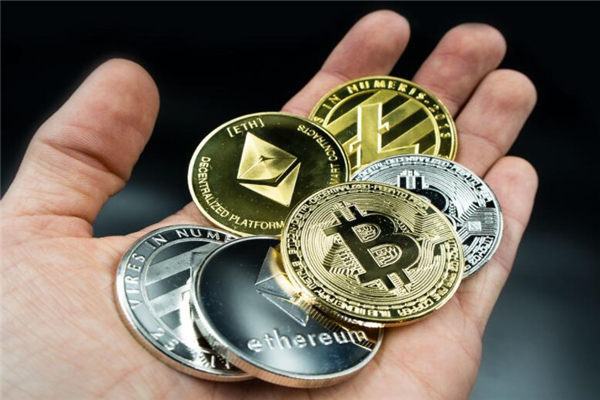 filecoin今日行情