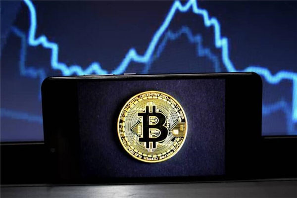 pi派币最新消息，Pi Network最新动态解读