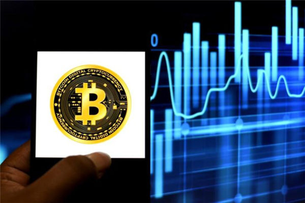 xrp瑞波币现状 xrp瑞波币现状