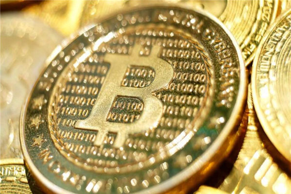 比特币查询交易记录 比特币查询交易记录