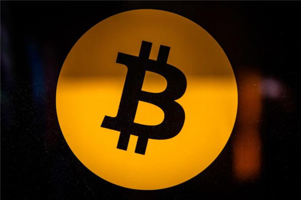 比特币现金行情价格走势图 比特币现金行情价格走势图