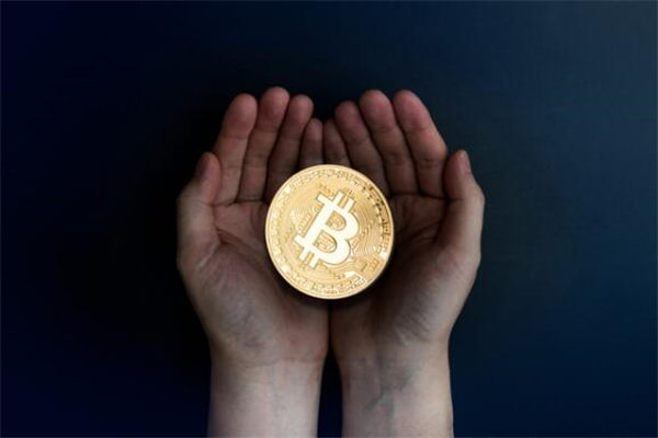 btc实时行情k线图 btc实时行情k线图