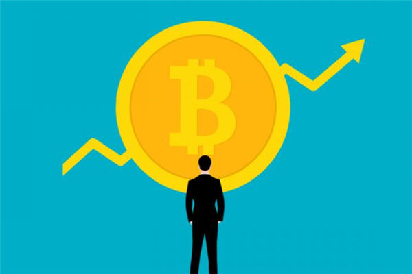 免费USDT/USDC游戏推荐/注册送币链游大全/边玩边赚新选择“RWA叙事”迎重磅催化 稳定币领军者Tether拟筹2亿美元扩大“链上黄金”生态