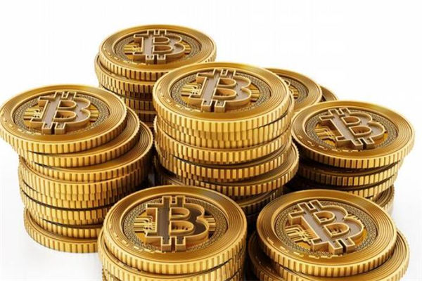 下载tokenpocket钱包app 下载tokenpocket钱包app