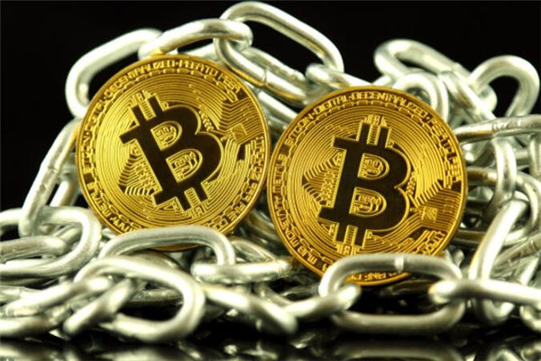 usdt货币交易平台 usdt货币交易平台