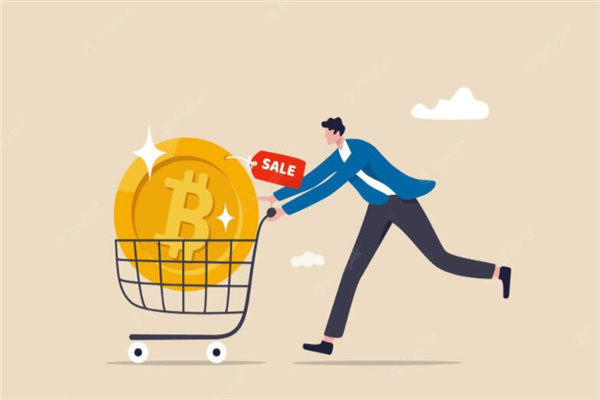 imtoken钱包多签怎么取消