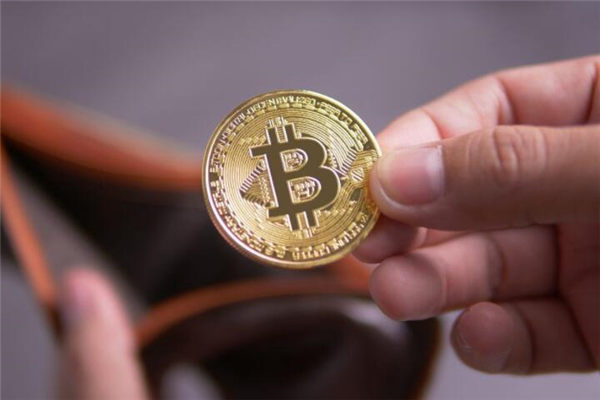 以太坊盘面最新分析,以太坊价格走势深度解读