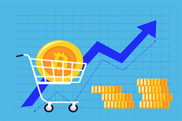 比特币和比特现金的关系 比特币和比特现金的关系