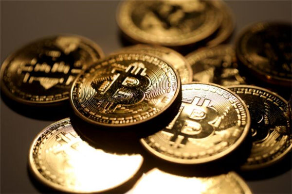 比特币最安全的冷钱包是哪些，比特币冷钱包安全性能对比分析