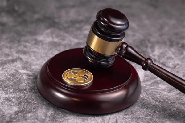 火币网买卖比特币什么时候买卖好，火币网交易最佳时机分析