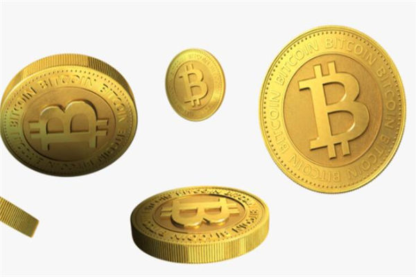 虚拟币行情查询网站