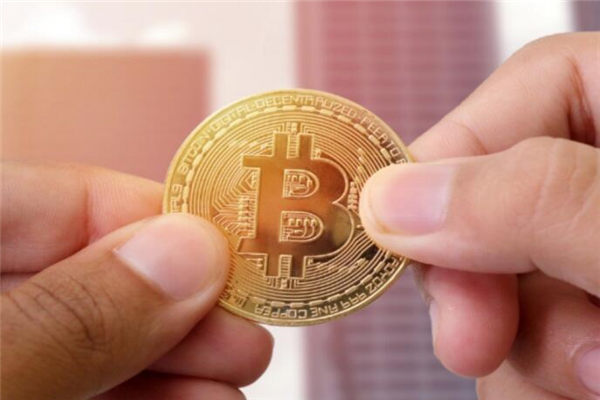 数字货币是观念上的货币