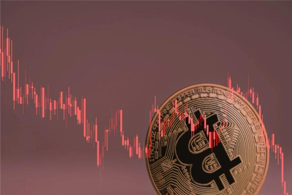 雷达币最近为何暴涨多少钱一个币