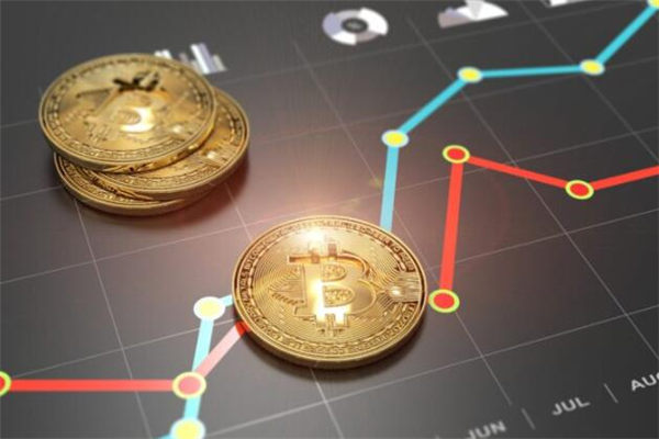 比特币不放交易所 比特币不放交易所