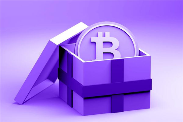 虚拟货币非托管交易平台