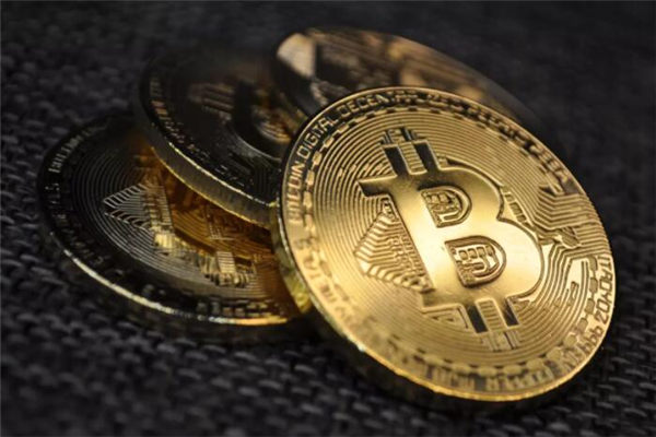 以太经典价格英为财情