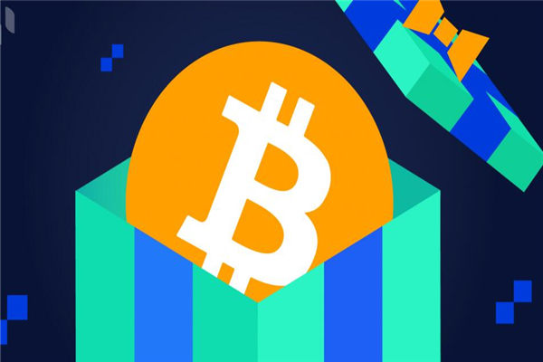 瑞波币的价格 瑞波币的价格